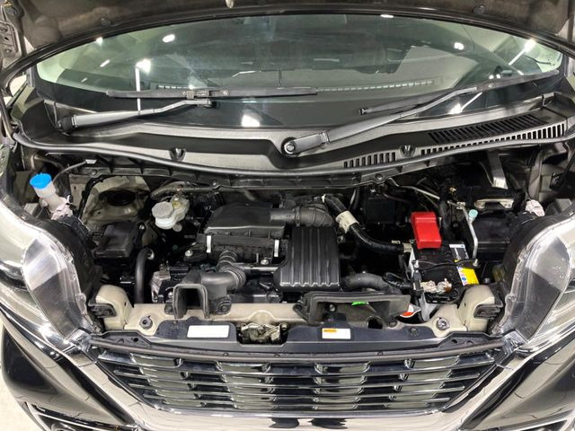 �e�؁E���J�Ȑ�僁�J�j�b�N�X�^�b�t������!�E�Ԍ��E�_�������E���̓��̏C���ȂǃA�t�^�[�T�[�r�X�����S�B���Ԃ̃J�X�^�}�C�Y���l�N�X�e�[�W�̃T�[�r�X�X�^�b�t�܂ł����k��������!