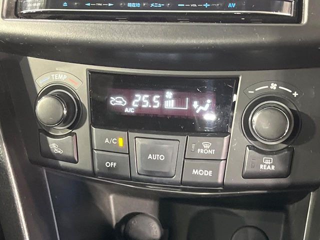 �y�I�[�g�G�A�R���z��x���D�݂̉��x�ɐݒ肷��΁A�ԓ��̉��x�����m�����ʂ≷�x�������Œ����B����&hellip;����&hellip;�Ɖ��x���X�C�b�`���������K�v�͂���܂���B���K�Ȏԓ���Ԃɂ͕K�{�̋@�\�ł��ˁ�