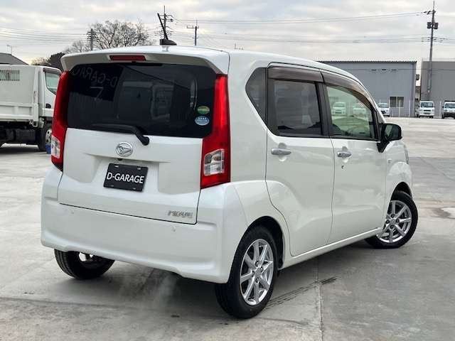 ���y�����ԁE�R���p�N�g�J�[�E�~�j�o���E�Z�_���ȂǑ����݌ɂ��������܂��B���C�ɓ���̈��������ĉ�����!��