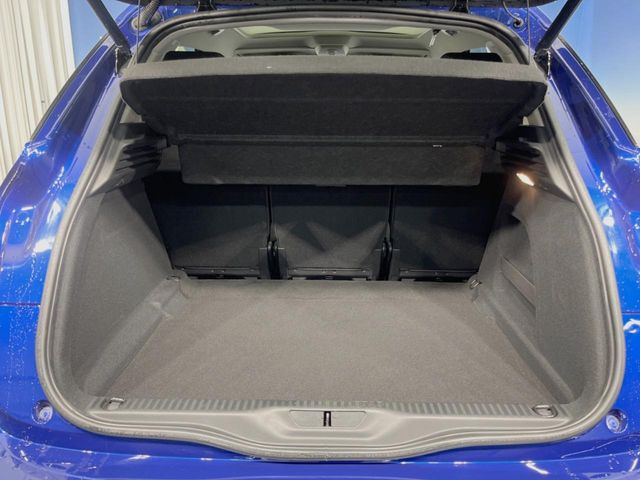 ���g�����N���[��:����L������e�X�y�[�X!���ꂾ���̍L��������΂��������⃌�W���[�Ȃǂɂ��œK�ł�!�g�p�������Ȃ����ꂢ�ȏ�Ԃ��ێ����Ă���܂��B