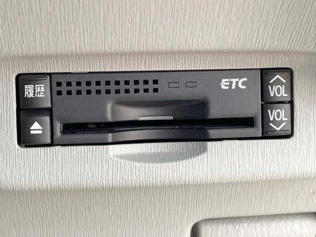 �yETC�z�������H�̗��������X�g���X�Ȃ��ʉ�!�b��̃X�|�b�g��T�[�r�X�G���A�ɑ����u�X�}�[�gIC�v���p���͕K�{�̃A�C�e���ł��B���X�ŃZ�b�g�A�b�v�����{�A���[�ԓ������炷���ɂ����p���������܂�!