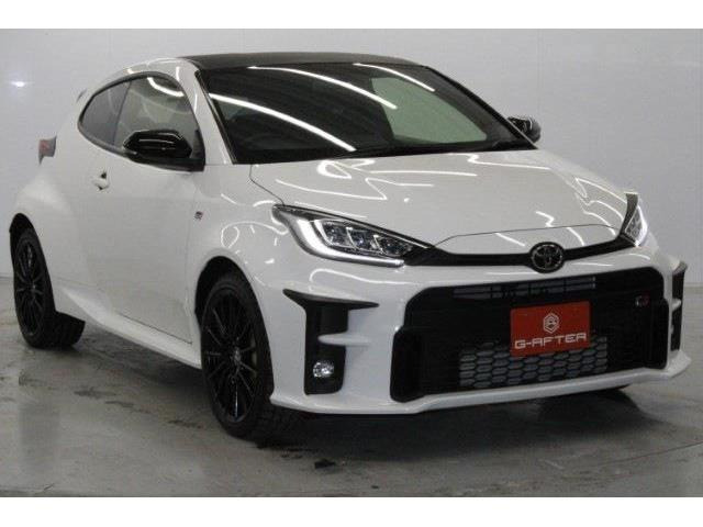 ���Ǝҗl�ւ̔̔��͂��f�肳���Ă��������܂��B �Ԍ������ԗ��̏ꍇ�́A�Ԍ����擾�������x�������z�ŕ\�����Ă���܂��B