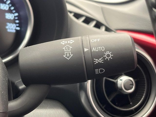 �y�I�[�g���C�g�z����̖��邳�ɉ����Ď����Ńw�b�h���C�g�̓_���E�������ł���@�\�ł�!���C�g�̕t���Y��E�����Y��Ȃǂ������Ȃ�A�J�̓���[���̑��s�����S!�g���l���ʉߎ����֗��ł��ˁ�