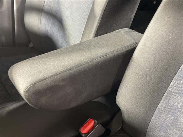 デイズハイウェイスターX