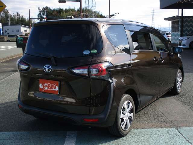 ����SD�i�r�E�S����M�E�t���Z�O�EBluetooth�E�r���g�C��ETC�E�����h�����R�E�����d���X���C�h�E�v����H�E�n�[�t���U�[�V�[�g�E�v���N���b�V���ELKA�E�I�[�gHB�E�\�i�[�E���s20,531km