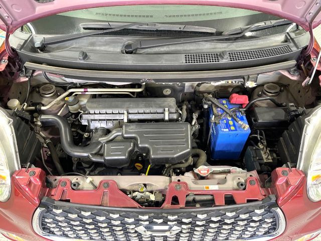 �e�؁E���J�Ȑ�僁�J�j�b�N�X�^�b�t������!�E�Ԍ��E�_�������E���̓��̏C���ȂǃA�t�^�[�T�[�r�X�����S�B���Ԃ̃J�X�^�}�C�Y���l�N�X�e�[�W�̃T�[�r�X�X�^�b�t�܂ł����k��������!