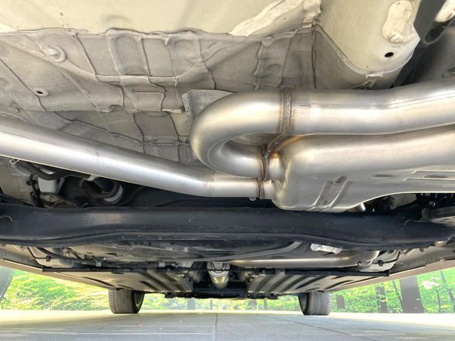 ����肪���ꂢ�Ȃ����ɁA�h�K���H�̎{�H���I�X�X���B�~��n��͂������A���ݕ��ɂ��Z���̕���A��Ń}�����E�E�B���^�[�X�|�[�c���������ɂ��D�]���������Ă���܂��B