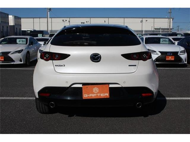 ���Ǝҗl�ւ̔̔��͂��f�肳���Ă��������܂��B �Ԍ������ԗ��̏ꍇ�́A�Ԍ����擾�������x�������z�ŕ\�����Ă���܂��B