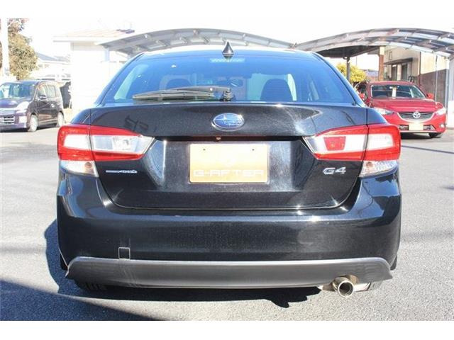 ���Ǝҗl�ւ̔̔��͂��f�肳���Ă��������܂��B �Ԍ������ԗ��̏ꍇ�́A�Ԍ����擾�������x�������z�ŕ\�����Ă���܂��B