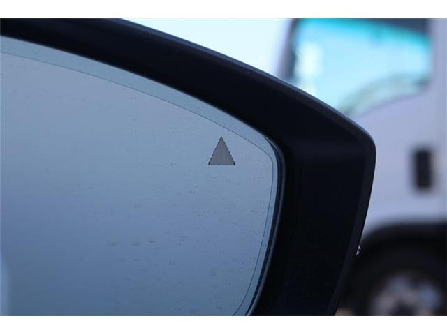 ������肪�����ĂȂ��Ȃ��C�ɓ��������Ԃ��Ȃ������̂��q�l!�S���̃I�[�N�V��������s�b�^����1���T�����Ƃ��\�ł��B���Ј�x���₢���킹���������B