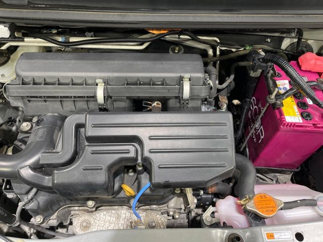 �e�؁E���J�Ȑ�僁�J�j�b�N�X�^�b�t������!�E�Ԍ��E�_�������E���̓��̏C���ȂǃA�t�^�[�T�[�r�X�����S�B���Ԃ̃J�X�^�}�C�Y���l�N�X�e�[�W�̃T�[�r�X�X�^�b�t�܂ł����k��������!