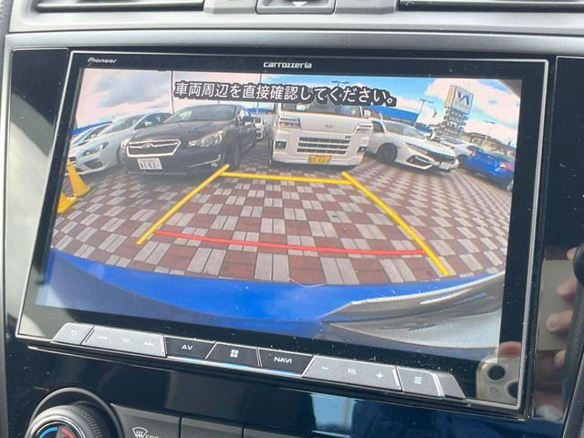 �y�o�b�N�J�����z���Ԏ��Ɍ�������A���^�C���f���Ŋm�F�ł��܂��B��^���Ǝ{�݂◧�̒��ԏ�ł̒��Ԏ���A��Ԃ̃o�b�N���ɑ劈��!�^�]�X�L���Ɋւ�炸�A����K�{�ƂȂ��������̂ЂƂł�!