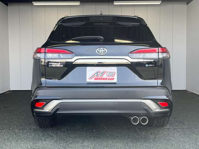 ���Ԃ̍���������ŉ\!�ǂ�Ȃ��Ԃł������k�������B