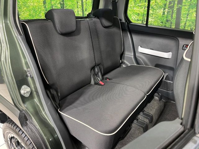 ���N���[���ȏ�Ԃ��L�[�v���������q�l�ɂ́w�i�m�]�[���R�[�g�x����������!�R���i�E�C���X�΍��A���ہE���L�Ɍ��ʂ𔭊��������̕��ɂ��D�]���������Ă���܂��B