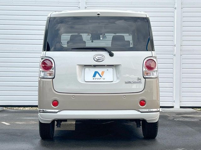 ���S���̃l�N�X�e�[�W���炨���񂹂��\��!�����̓X�܂ɓW�����Ă���N���}���C�ɂȂ�ꍇ���A�Ŋ��̓X�܂ł��������������Ƃ��\�ł�!���񎄂����ɗv�]������������������!���ʓr��p