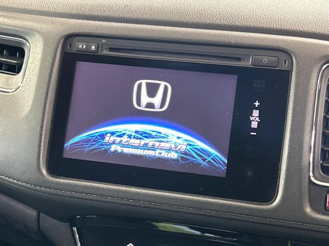 �y�����i�r�z�l�C�̏����i�r�𑕔����Ă���܂��B�i�r�̎g���₷���͂������A�I�[�f�B�I�@�\���[��!�L�����v�◷�s�͂������A�ʋ΂┃�����ȂǕ��i�̃h���C�u���y�����Ȃ�͂���