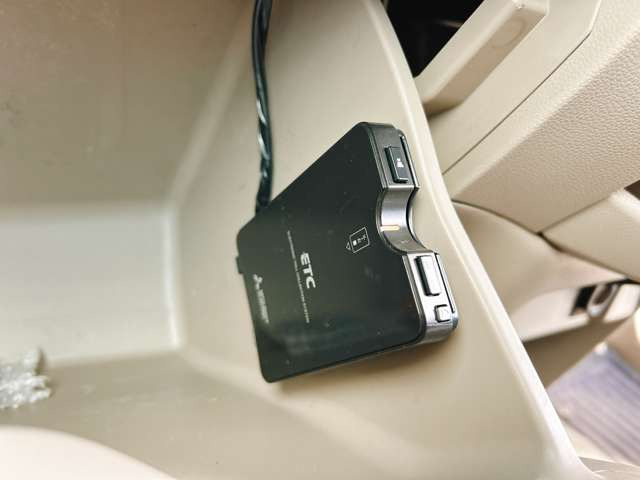 �yETC�z�������H�̗������̓X�g���X�Ȃ��ʉ�!�����ւ̂��o�����ɂ͕K�{�̃A�C�e���ł�!���X�ŃZ�b�g�A�b�v���{���Ă���܂��̂ł��[�ԓ������炲���p���������܂�!