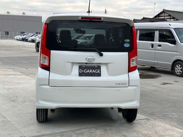 ��D-GARAGE���E�S�Ԏx�����z�\���E�[�ԑO�@��_�����{�E�e�탍�[���戵���E���ԃ`�F�b�N�E������劽�}!