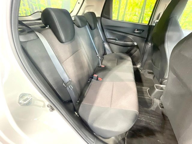 �㕔���Ȃ��C�ɂȂ�悤�ȃL�Y�E�����ւ��蓙�A�傫�ȃ_���[�W�͂Ȃ��A�ǍD�ȏ�Ԃł��B