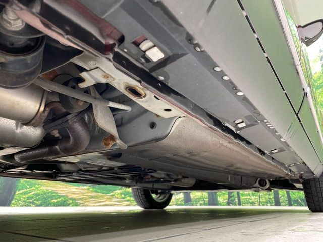 ���Ԃ����S���Ă���肢�������ׂɂ́A�����̒���_�����������܂���B�T�[�r�X�T�|�[�g(�L���ۏ�)�ł͖����_�������񋟂��Ă���A���S�̃J�[���C�t�����߂�������������T�|�[�g�̐��������Ă��܂��B