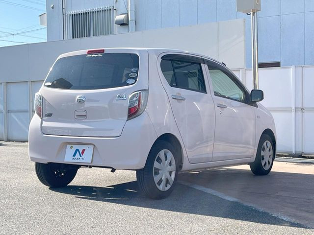 ���S���̃l�N�X�e�[�W���炨���񂹂��\��!�����̓X�܂ɓW�����Ă���N���}���C�ɂȂ�ꍇ���A�Ŋ��̓X�܂ł��������������Ƃ��\�ł�!���񎄂����ɗv�]������������������!���ʓr��p