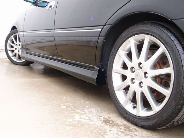 �o�b�N�J����/�p���[�V�[�g/�X���[�N/�_�E���T�X/2�I�[�i�[�ԗ�/�O�@�l�l���L/�L�[���X�L�[/LED�E�C���J�[�h�A�~���[/���/�����蒠/�ߘa3�N6��16�� ���s109,905km�^�C�~���O�x���g����