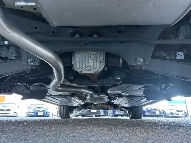 ����肪���ꂢ�Ȃ����ɁA�h�K���H�̎{�H���I�X�X���B�~��n��͂������A���ݕ��ɂ��Z���̕���A��Ń}�����E�E�B���^�[�X�|�[�c���������ɑ�ύD�]���������Ă���܂��B