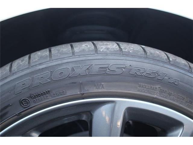 ���Ǝҗl�ւ̔̔��͂��f�肳���Ă��������܂��B �Ԍ������ԗ��̏ꍇ�́A�Ԍ����擾�������x�������z�ŕ\�����Ă���܂��B