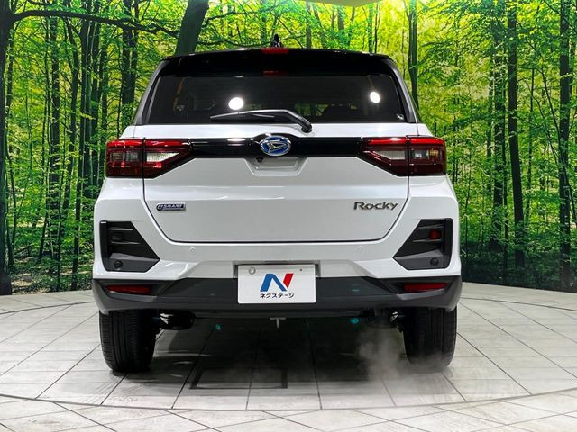 ���S�̍Œ�10�N�E���s�������ۏ�(�L��)�����p�ӁB�ۏؓ��e���[���͂������A�����_��&�I�C��������A�N�����x�̑S���E24���ԃ��[�h�T�[�r�X���t�т���Ă���܂��̂ł����S�������B