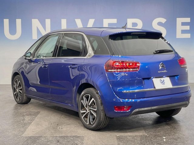 ��YANASE�I�[�g�V�X�e���Y�Ƃ̒�g�ɂ���Ď����������i���C���l�b�g���[�N!��؂Ȃ��Ԃ�����A������̏C���ł��u�����i���v�����񋟁B���X�ł��w�������������Ԃɂ̓����b�g������������܂�