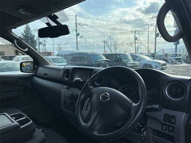 ���C�ɓ���̐������i���o�[�v���[�g��!�������܂��܂��N���܂���!����]�i���o�[�ɂ͒��I�ԍ����������܂��B(333�A555�A777�Ȃ�)���I�̏ꍇ�A����]�ɓY���Ȃ��ꍇ���������܂��B