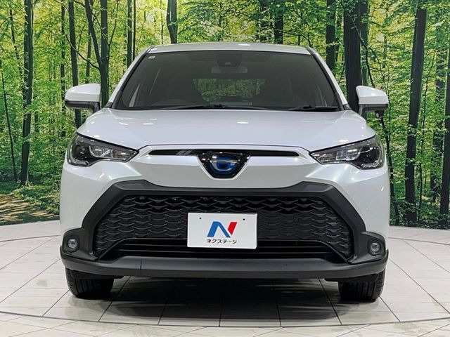 ���Ђł́A�S�ԁw�C�����Ȃ��x�̂��Ԃ̂ݎ�舵���Ă���܂��B��C�o�C���[�ɂ�錵�I�����d����̌�A���Ɍ�̎ԗ��`�F�b�N���s���A�l�N�X�e�[�W���F�肵�����i���Ȓ��ÎԂ����񋟂��Ă���܂��B