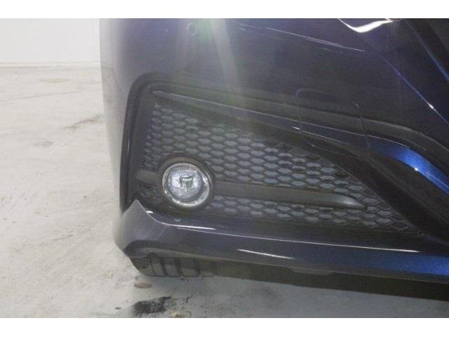 ���Ǝҗl�ւ̔̔��͂��f�肳���Ă��������܂��B �Ԍ������ԗ��̏ꍇ�́A�Ԍ����擾�������x�������z�ŕ\�����Ă���܂��B