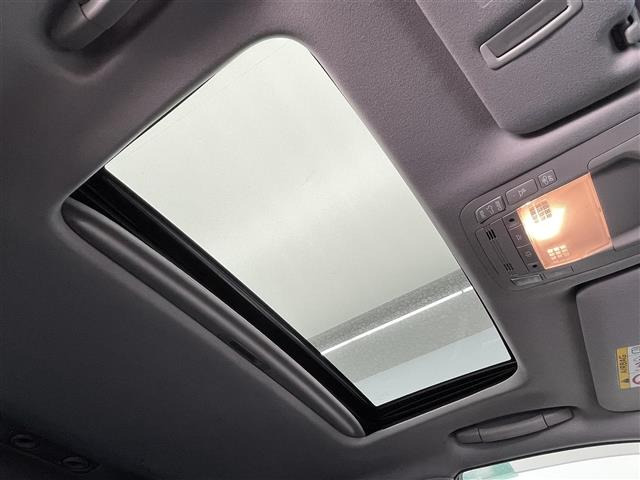 クラウンアスリートハイブリッド 2.5 S