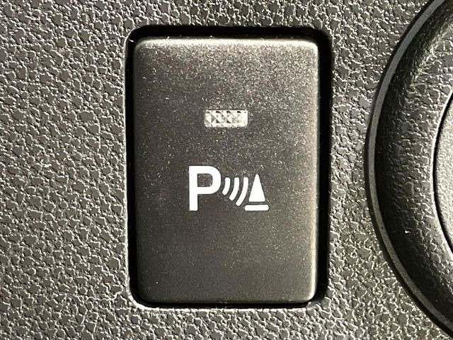 �y�R�[�i�[�Z���T�[�z�o���p�[�ɕt�����Z���T�[����Q�������m!���̋����ɋ߂Â��ƃA���[�g�ŋ����Ă���܂��􋷂����ԃX�y�[�X��Ԍɓ��ꎞ�����S�ł��ˁ�