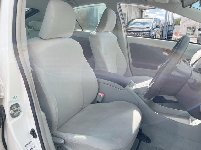 �^�]�ȃV�[�g���͎g�p�������Ȃ��A�ǍD�ȏ�ԂƂȂ��Ă��܂��B���J�Ɏg���Ă������Ƃ��悭�킩��܂��ˁB