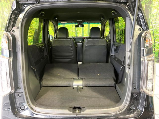 ���Q�b�W���[���́A��e�ʂ̃X�y�[�X���m�ہB���i�̂����������烌�W���[�܂ŁA���L�����􂵂Ă���܂�!�܂��A���A�V�[�g��|�����ƂŃo���G�[�V�����L���ɂ��g�����������܂��B