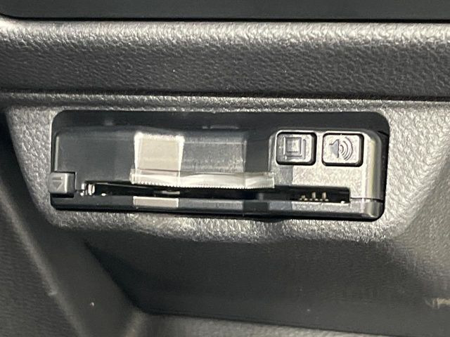 �yETC�z�������H�̗��������X�g���X�Ȃ��ʉ�!�b��̃X�|�b�g��T�[�r�X�G���A�ɑ����u�X�}�[�gIC�v���p���͕K�{�̃A�C�e���ł��B���X�ŃZ�b�g�A�b�v�����{�A���[�ԓ������炷���ɂ����p���������܂�!