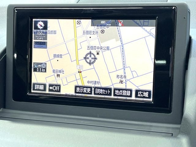 �y���[�J�[�����i�r�z�C���e���A�ɗn�����ރX�^�C���b�V���ȁu��p�݌v�v���[�J�[�i�r�𑕔��􎋔F���⑀�쐫�ȂǊ�{���\�ɂ��D��A���㎿�ȃJ�[���C�t�����y���݂��������܂��B