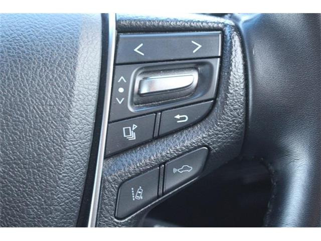 いざというときに頼れる最長3年の長期保証もご用意しております。困った時に安心してお使いいただけるように、免責金や工賃のお客様負担もございません。ご不明な点がございましたらスタッフまでお問い合わせくださ