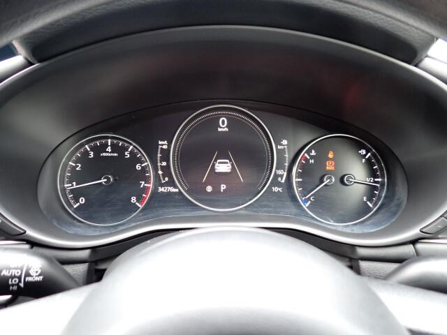 ���[�^�p�l���ɂȂ�܂�