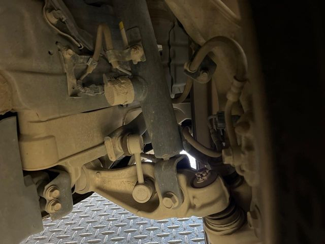 ���Ԃ����S���Ă���肢�������ׂɂ́A�����̒���_�����������܂���B�T�[�r�X�T�|�[�g(�L���ۏ�)�ł͖����_�������񋟂��Ă���A���S�̃J�[���C�t�����߂�������������T�|�[�g�̐��������Ă��܂��B