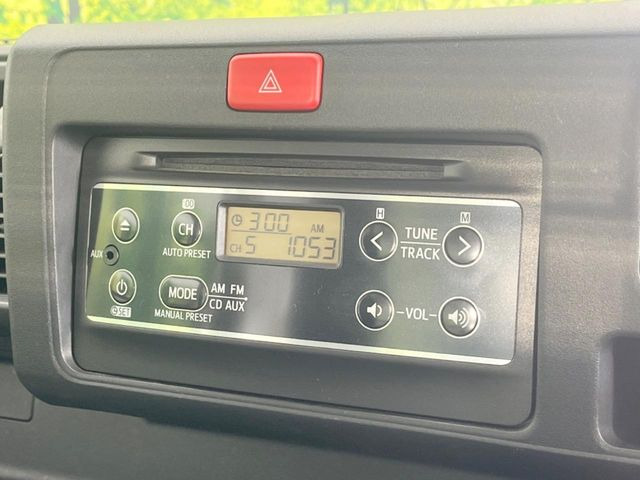 ���D���ȉ��y���ԓ��ł��y���݂��������܂���X�s�[�J�[�����E�E�[�n�[�ǉ��Ȃǂ̉��������A�ŐV�i�r�E��ȃ��j�^�[���̎��t�������񂲑��k��������!