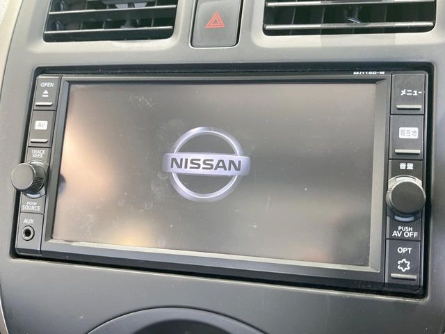 �y���[�J�[�����i�r�z�C���e���A�ɗn�����ރX�^�C���b�V���ȁu��p�݌v�v���[�J�[�i�r�𑕔��􎋔F���⑀�쐫�ȂǊ�{���\�ɂ��D��A���㎿�ȃJ�[���C�t�����y���݂��������܂��B