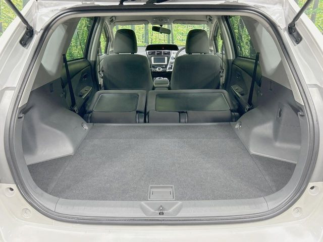 ���N���[���ȏ�Ԃ��L�[�v���������q�l�ɂ́w�i�m�]�[���R�[�g�x����������!�R���i�E�C���X�΍��A���ہE���L�Ɍ��ʂ𔭊��������̕��ɂ��D�]���������Ă���܂��B