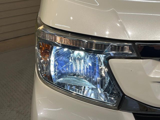 �yLED�w�b�h���C�g�z���V����ԑ��s�����ǍD�Ȏ��E���m�ۂ����S���ĉ^�]�ł��鍂�P�xLED�w�b�h���C�g�𑕔�!�_�����x�������A����d�͂��}�����Ă��܂��B