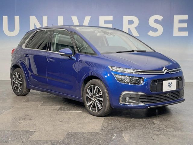 �������t�т̕ۏ؂̑��A���S�̍Œ�3�N�E���s�������ۏ�(�L��)�����p�ӁB�A���Ԃ����S���Ă��y���݂���������l�A�ۏؓ��e���[���͂������A�����_��&�I�C�������⃍�[�h�T�[�r�X���t�т��Ă���܂��B