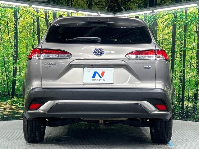 ���S�̍Œ�10�N�E���s�������ۏ�(�L��)�����p�ӁB�ۏؓ��e���[���͂������A�����_��&�I�C��������A�N�����x�̑S���E24���ԃ��[�h�T�[�r�X���t�т���Ă���܂��̂ł����S�������B