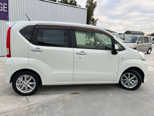 ��D-GARAGE���J�[�Z���T�[�t���[�_�C����:0078-6002-244725��9:00�`18:00�N�����x��