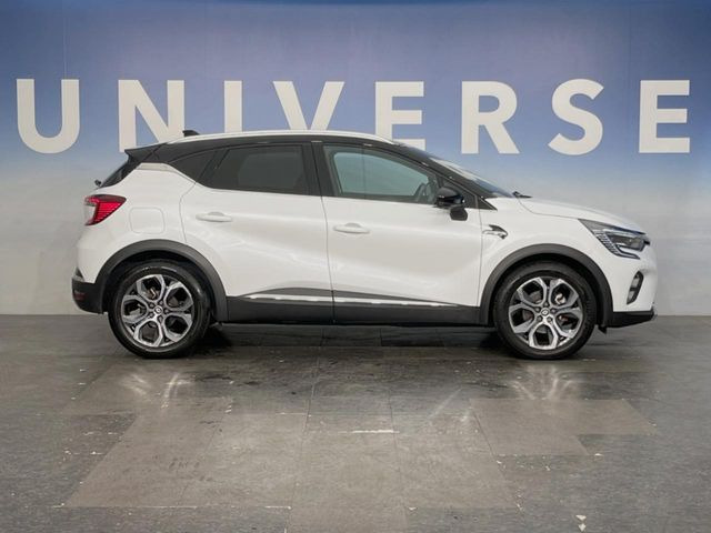 �����[�����͓d�b�ł̂��₢���킹�����ł��劽�}�ł��B�����E��Ԃ̊m�F�⃁���e�i���X�ɂ��ĂȂǁA���C�y�ɂ��₢���킹���������B